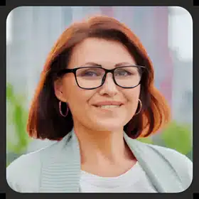 Sandra L.